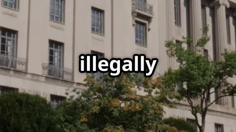 Trump's Political Battles: Setbacks and New Fronts