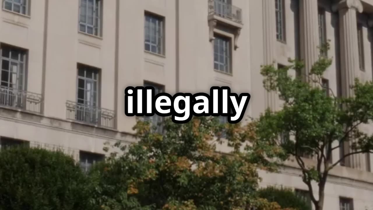 Trump's Political Battles: Setbacks and New Fronts