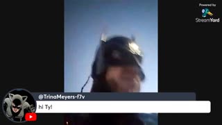 Batman Is Evolving!!! 🦇