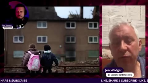 Шон Аттвуд и КО, изучает, расследует (11)