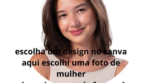 CRIANDO VIDEOS NO CANVA 2