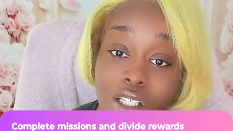 Lo responding to Diverse