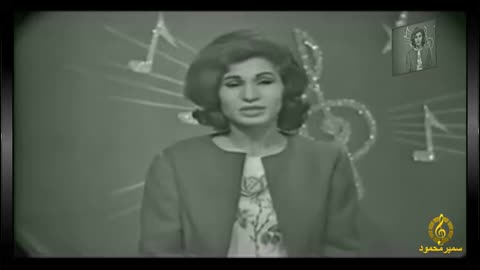 فايزه احمد,اتحسدنا,حفله مصوره