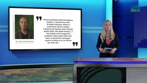 Jsou vedlejší účinky očkování