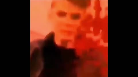 Daddy Goat 24/7 - Out Of Context Memes & Videos