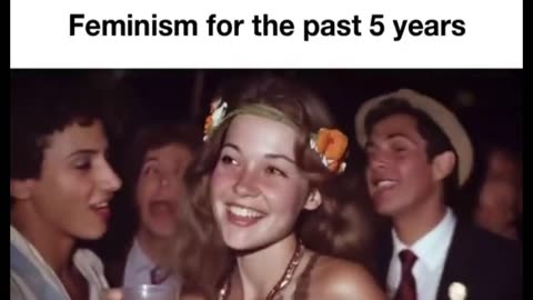 Daddy Goat 24/7 - Out Of Context Memes & Videos