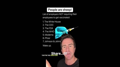 Daddy Goat 24/7 - Out Of Context Memes & Videos