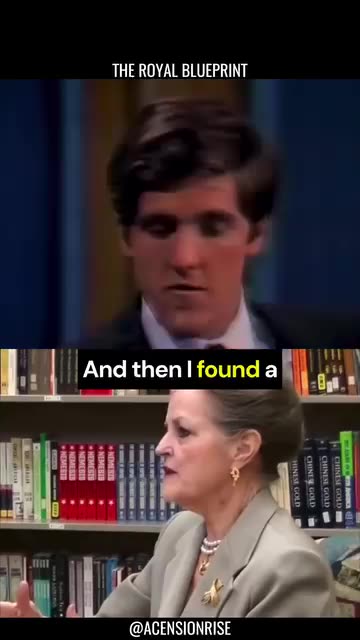 John Kerry Khazarian Jew Bloodline