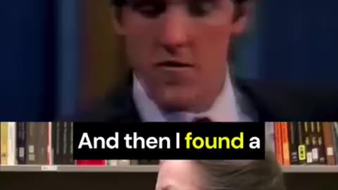 John Kerry Khazarian Jew Bloodline