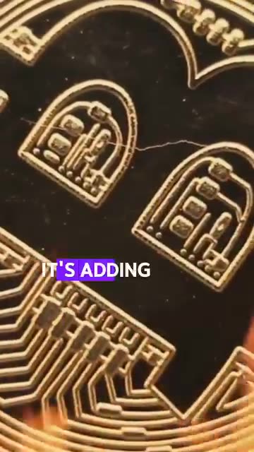 "🚨 USA LIVE BREAKING NEWS: Shocking Updates You Can't Miss! 🤯 | USA News Highlights"