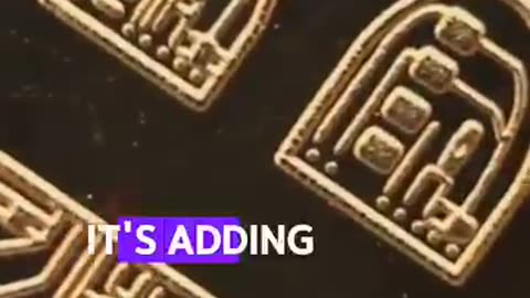 "🚨 USA LIVE BREAKING NEWS: Shocking Updates You Can't Miss! 🤯 | USA News Highlights"