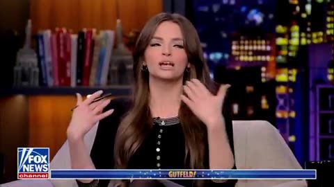 Crooked Hillary’s Claims About Illegal Aliens Are Disingenuous After Vilifying Us About ‘Racism'