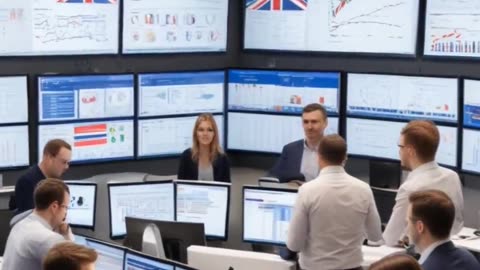 Why is hiring an online betting marketing agency essential for regulated markets?