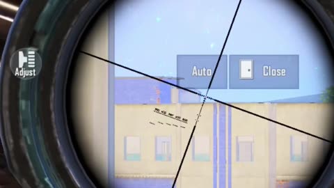 BGMI Burst Mode Activated 💥 | Smooth 60FPS Gameplay!"