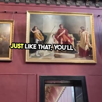 Unlock Your Memory With Simple Visual Hacks!