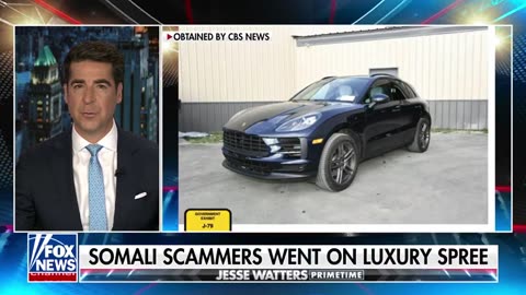 New Court Filings Show a Somali Scammer Stole $50 Million, Lived Halal Resort Luxury Life