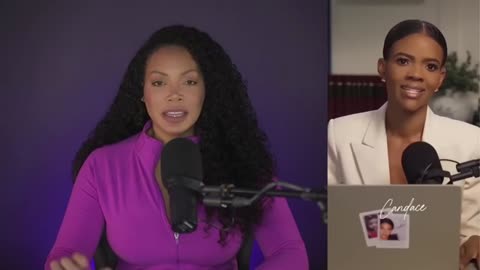 Candace Owens Was RIGHT?! French Gov Admits Brigitte Macron Is A MAN!