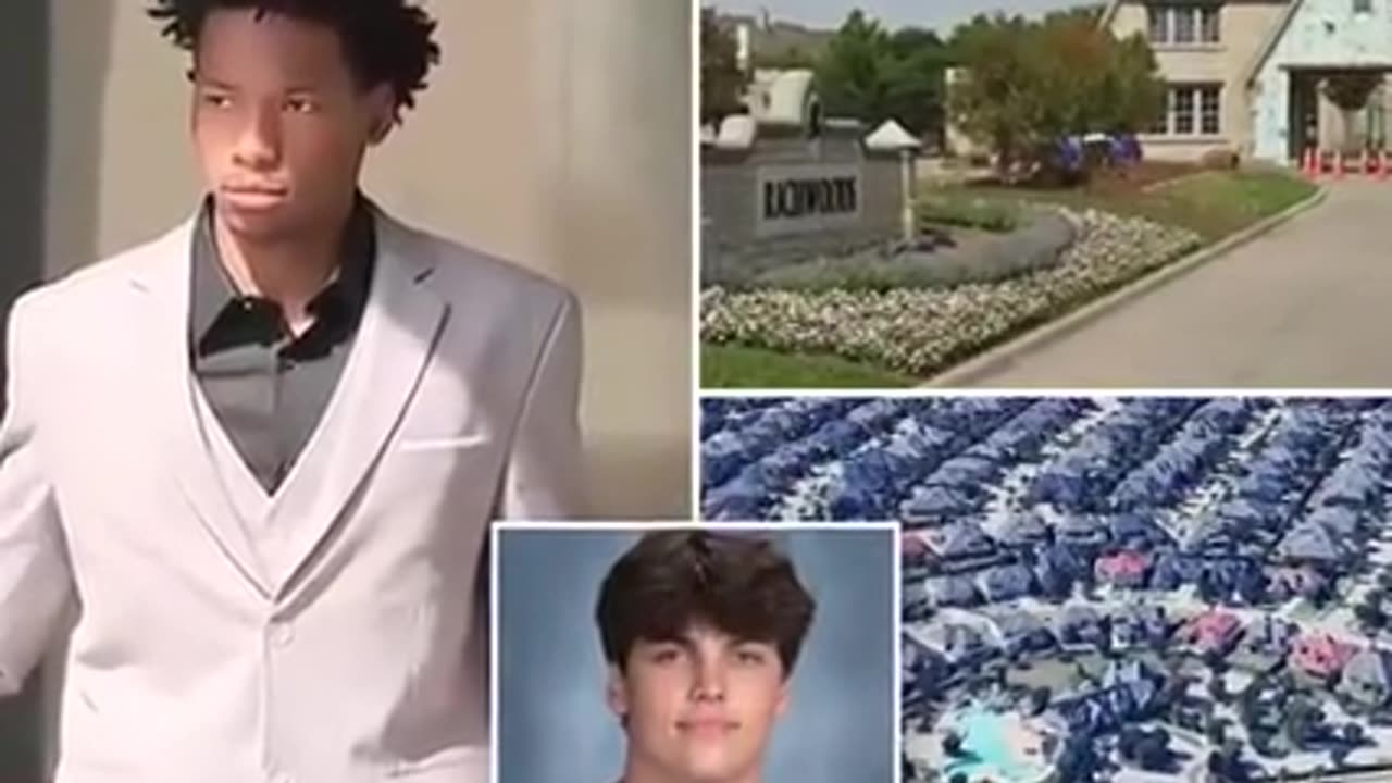 KARMELO ANTHONY'S PARENTS INDICTED FOR FIRST-DEGREE MURDER 💀 AFTER TEXT MESSAGES ARE EXPOSED❗