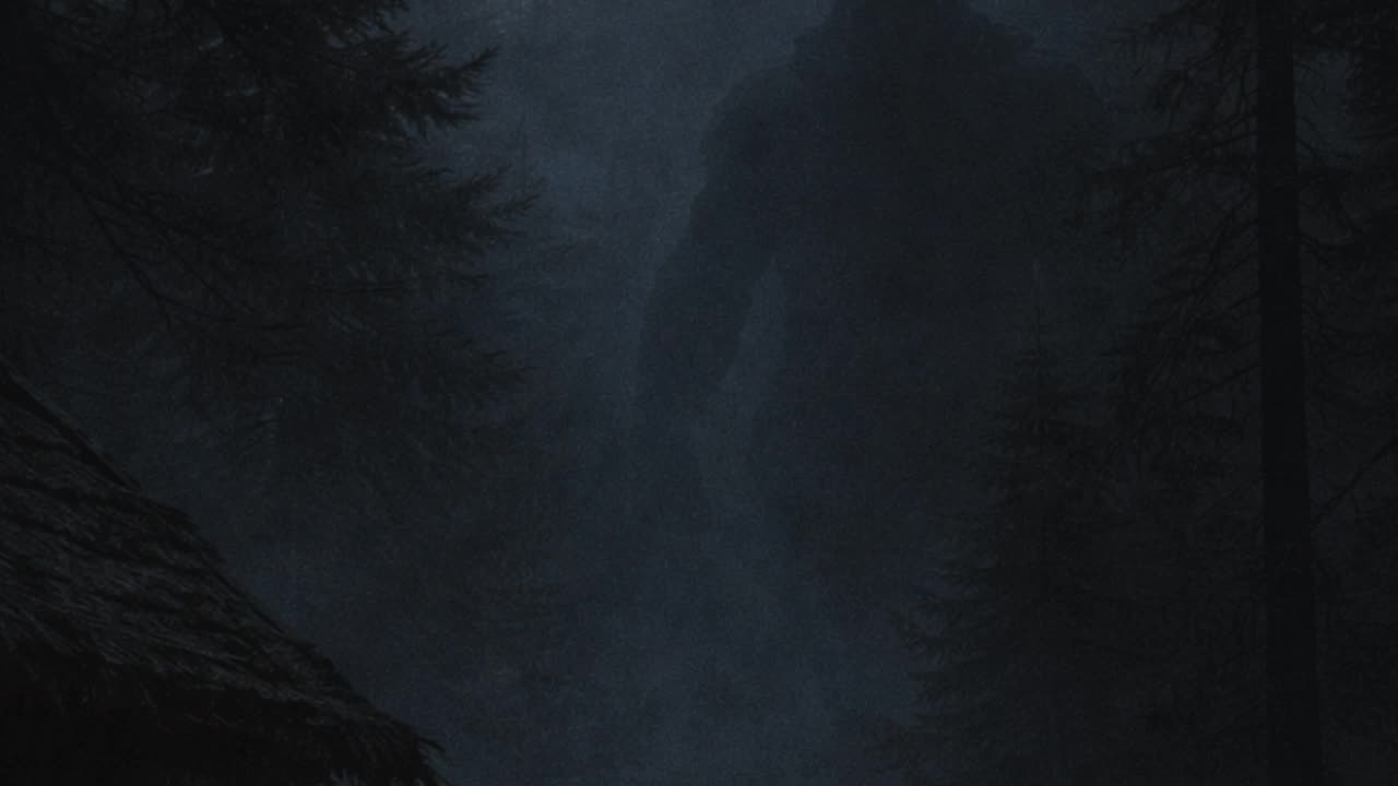 When Kings Were the Shield