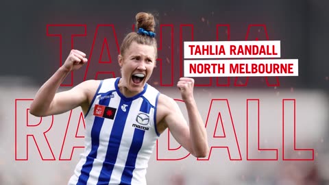 KFC SuperCoach AFL TV Round 18 Trade Tips