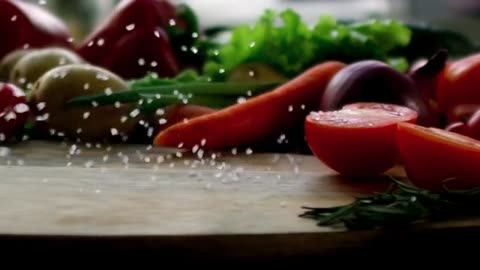 Pexels food 3195650 - Creative Commons