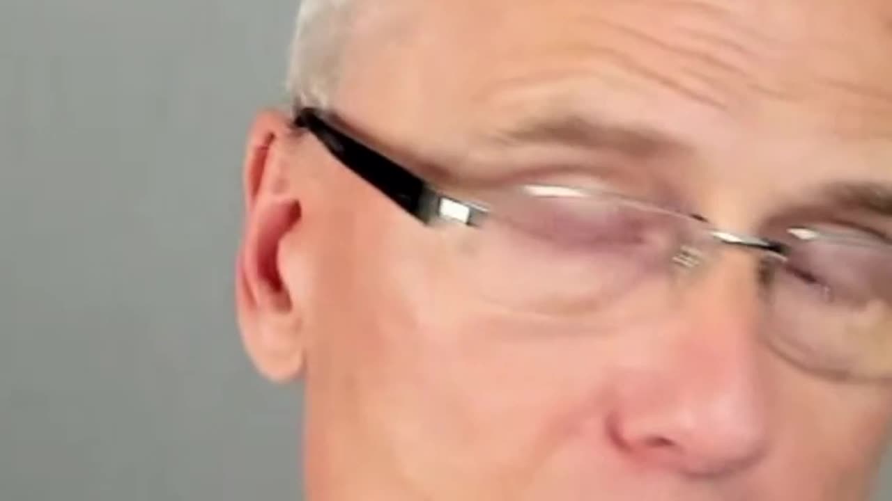 How to Deal With Screen Time