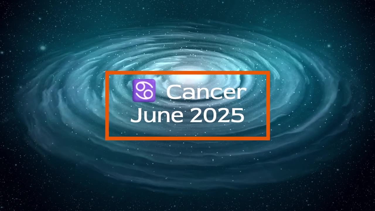 Cancer ‐ June 2025