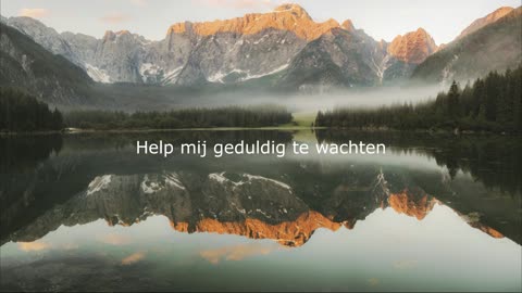 Christian Verwoerd - Voor een gesloten zee