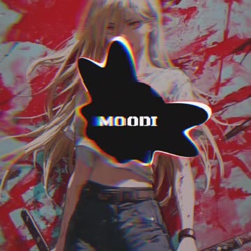 Iconic Beats | Alan Walker’s Spectre Magic 🎧✨