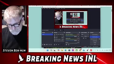 Israeli News Live