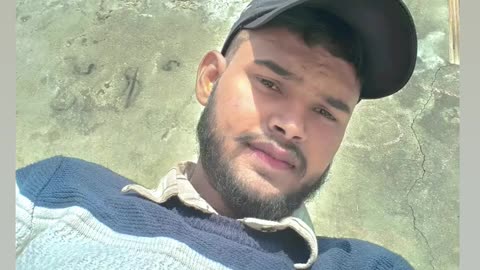 Punjabi songs love