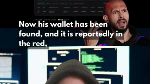 [2025-06-11] alright, who wants to take one for the team and explain blockchain to Andrew Tate?