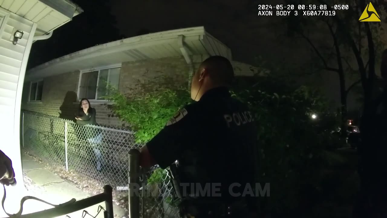 World's Most Toxic Girlfriend Learning Her Lesson the Hard Way (1080p)