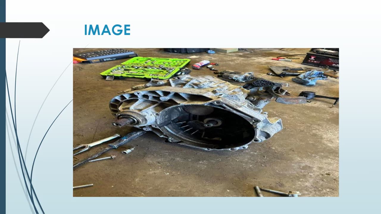 Looking for the best Brake Repairs in Tinwell