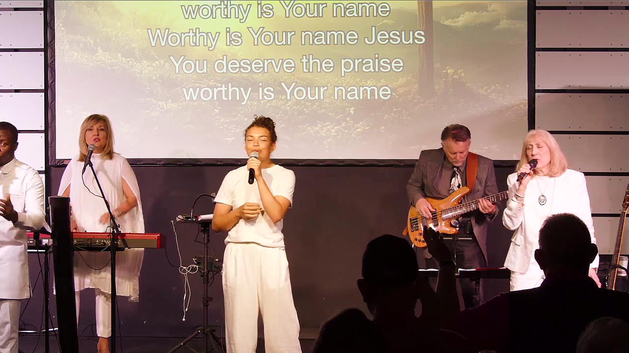 SHOW #289 _ BROADCAST _ 04-23-25 _ REAL_PROBLEMS_REAL_GOD 58_30