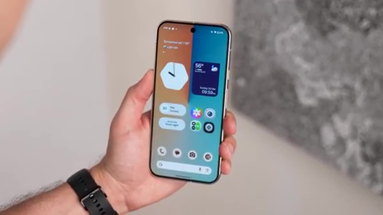 Best Android Apps