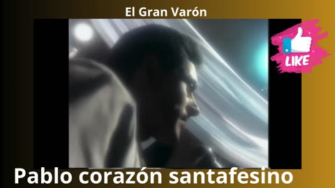 Grupo bor