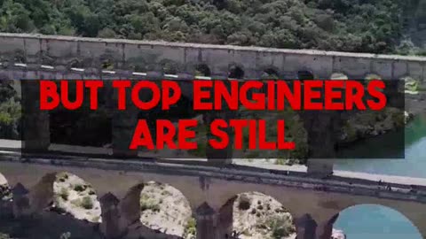 AI Structural Optimization Redefining Civil Engineering Safety