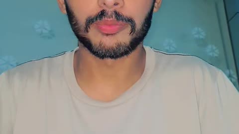 kis kis ny unfollow kia ha 😒