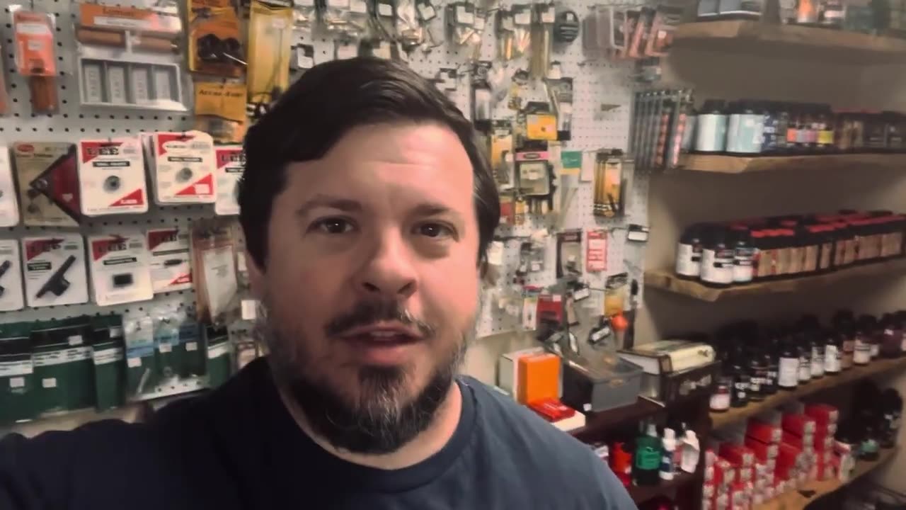 Crazy WEEK! Trump , Crowdstrike & Biden