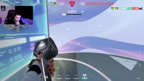 Dostlarla SIRT SIRTA w/ 4mami geylül aylin | insta:prensesperver