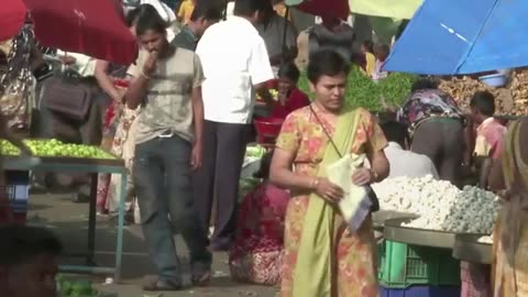 This Could Shock Silver Investors: Alasdair Macleod’s Urgent Message