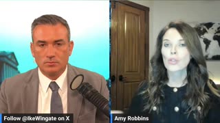 Amy Robbins explains EIDL Loan forgiveness vs. Student Loan forgiveness.