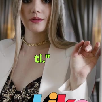 😊 118 EL UNIVERSO NO RESPONDE A TUS DUDAS… RESPONDE A… 😊