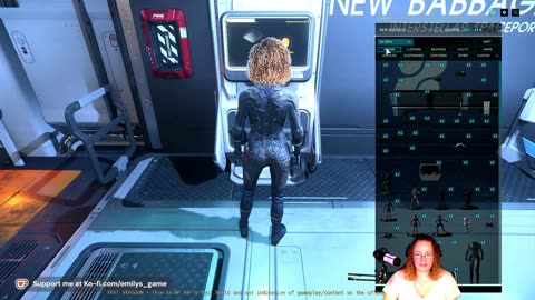 Star Citizen PTU 4.3.1 – First Look at the RSI Apollo Triage & Medivac LIVE!