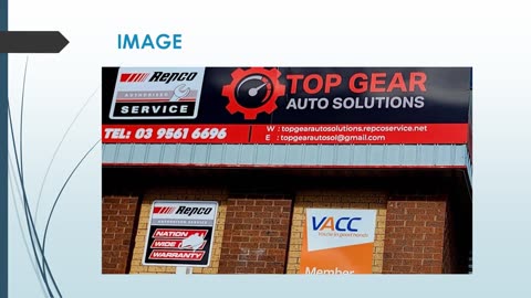 Best Diesel Mechanics in Wheelers Hill