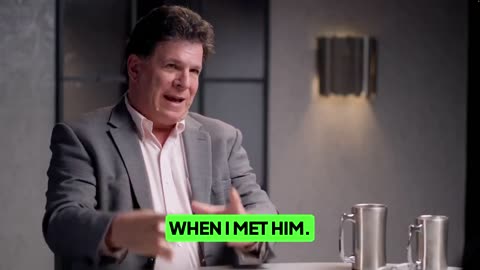 📌Eric Weinstein says he’d “bet money” that Epstein was an intelligence asset