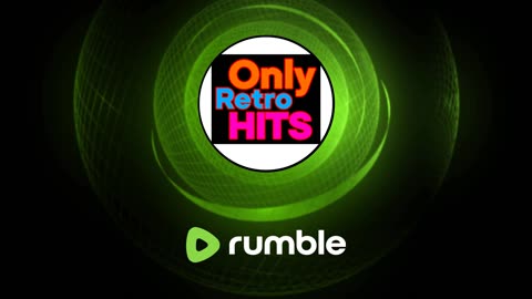 OnlyRetroHits_Live