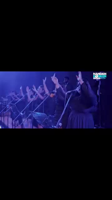 Lovely song.......💞