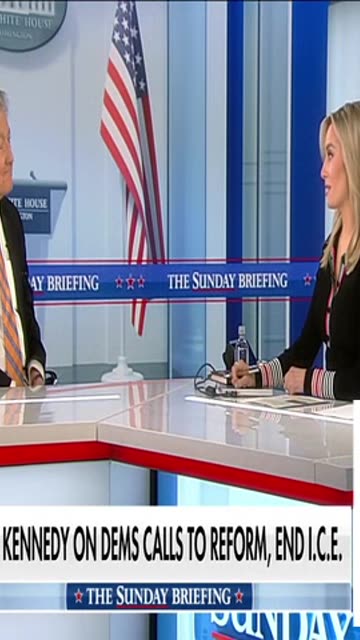 Sen John Fetterman Channels Adam Sandler's Dress Code